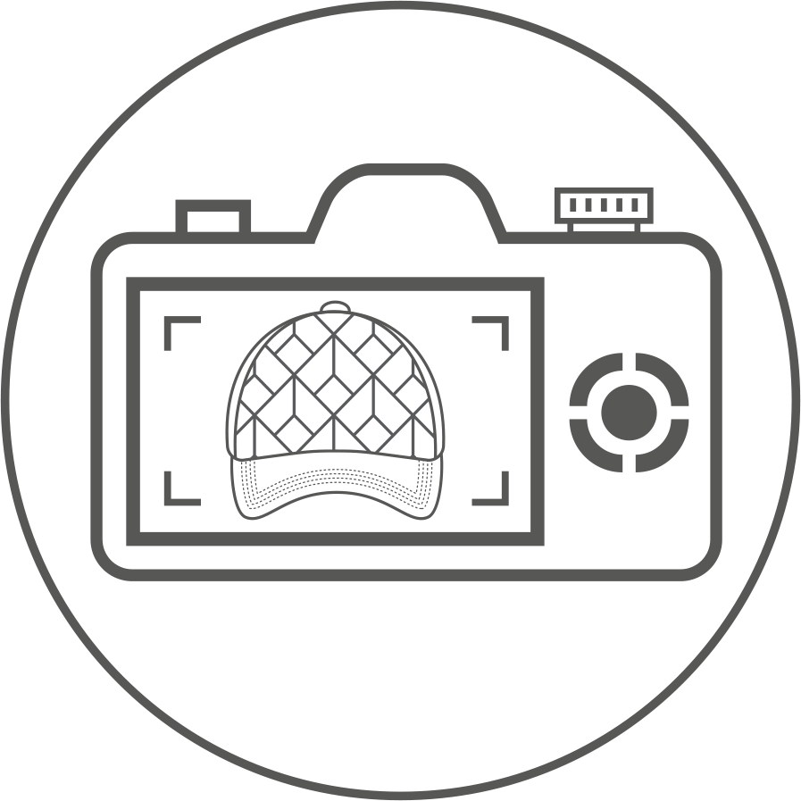 logo partner